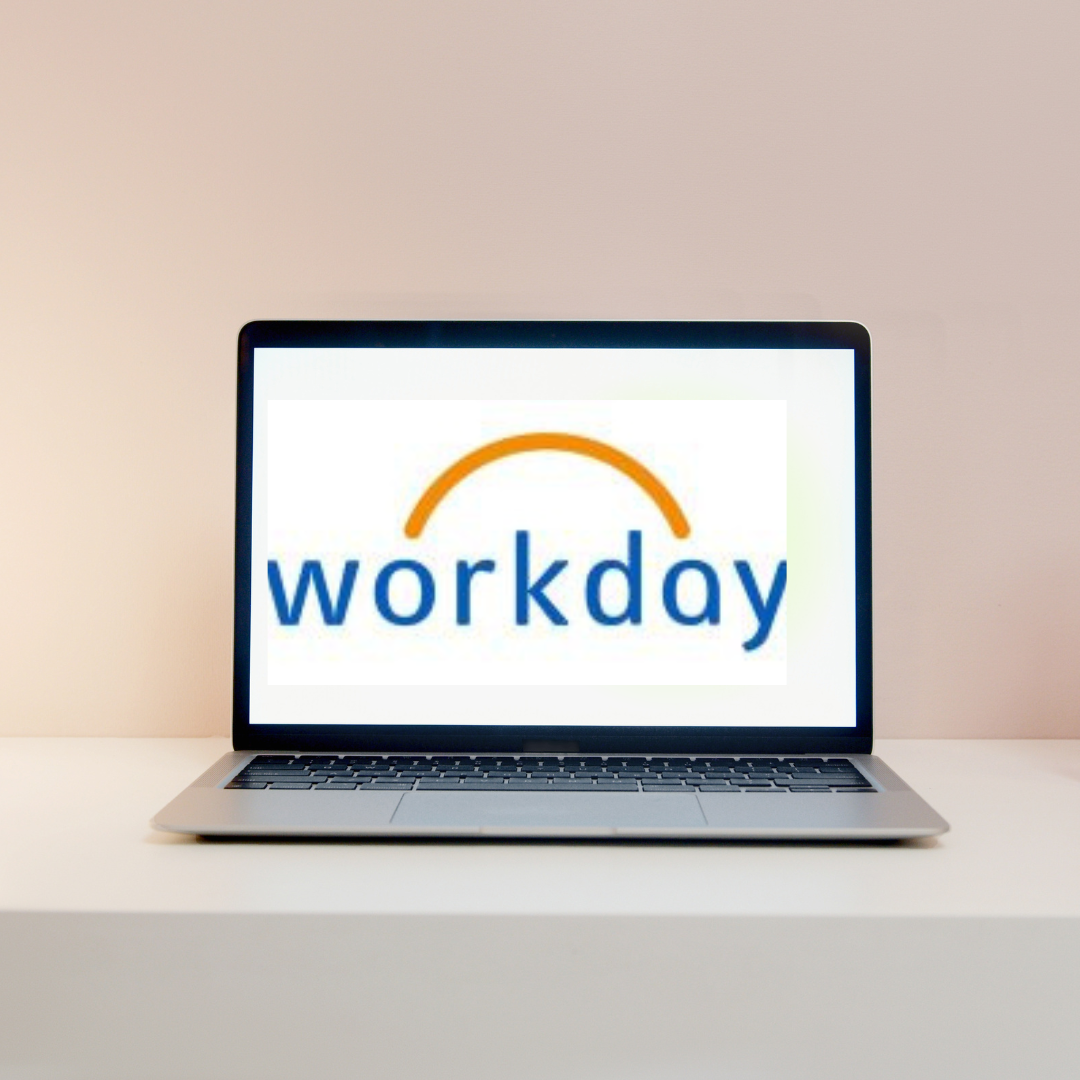 Workday Implementation – What You Should Know