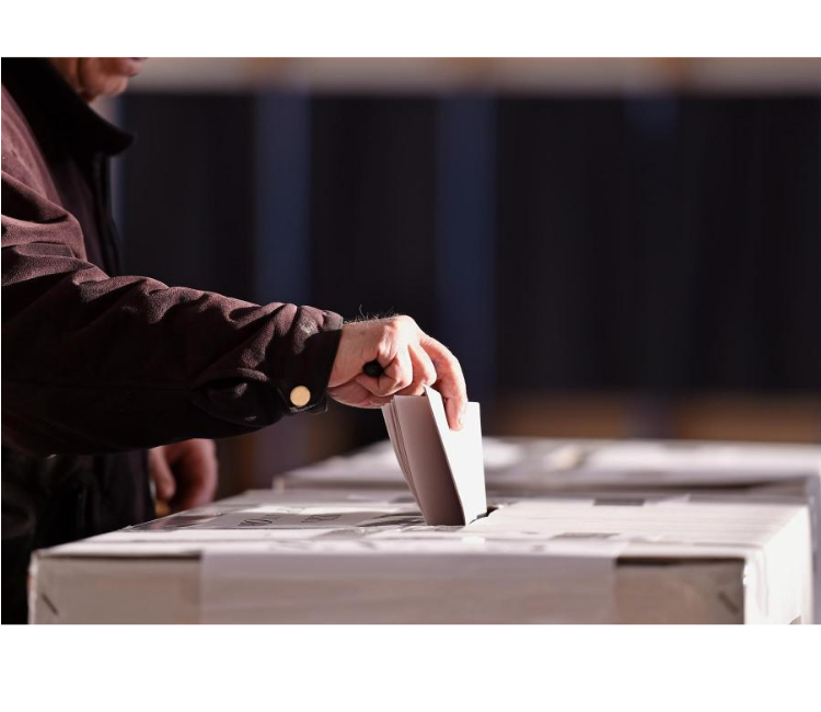 Measure FF – Sworn Officer Transfer from LACERS to LAFPP