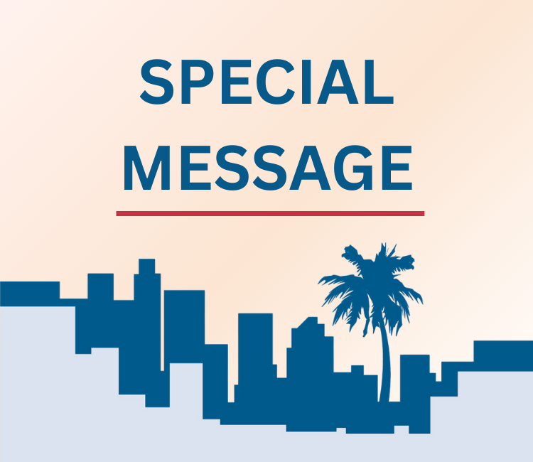 City Pension Contribution True-Up
