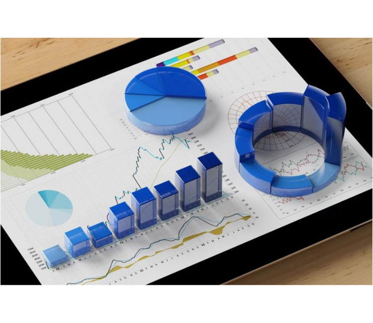 Annual Actuarial Valuation Update