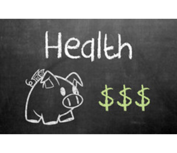 Medicare Part B Premium Reimbursement for 2026