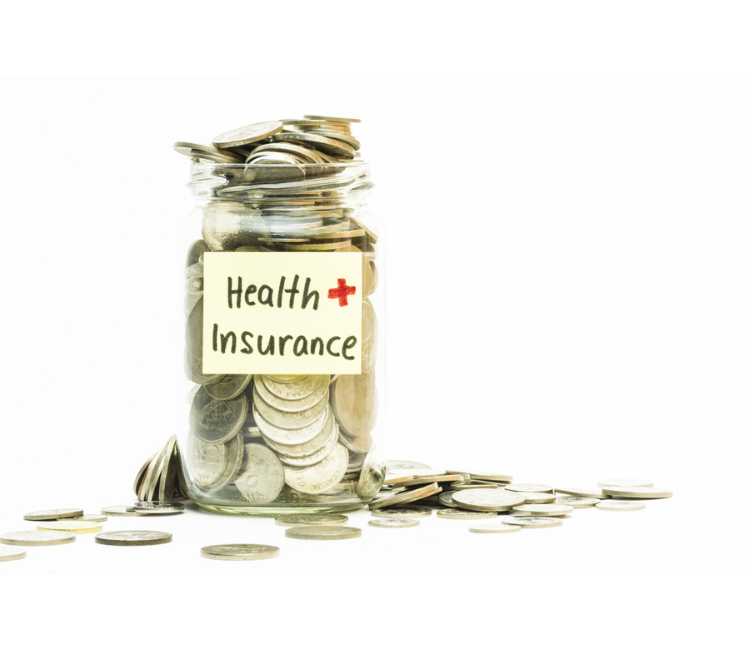 2026 Health and Dental Subsidy Updates